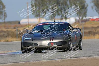 media/Oct-14-2023-CalClub SCCA (Sat) [[0628d965ec]]/Group 2/Qualifying/